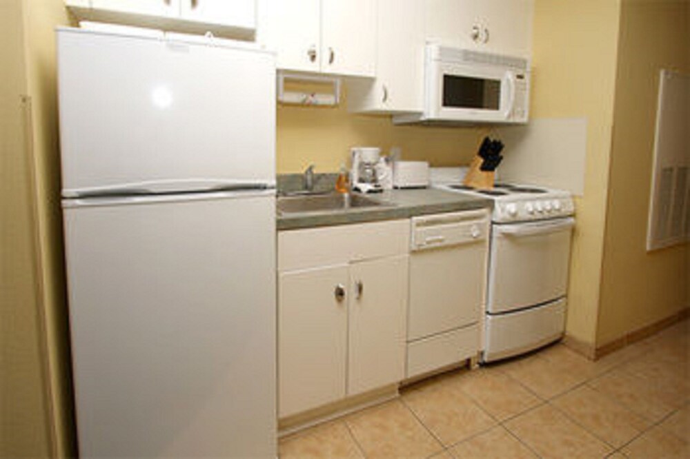 Units at Avista Resort by Elliott Beach Rentals - photo 20