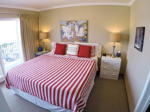 Capitola Beach Suites - photo 5