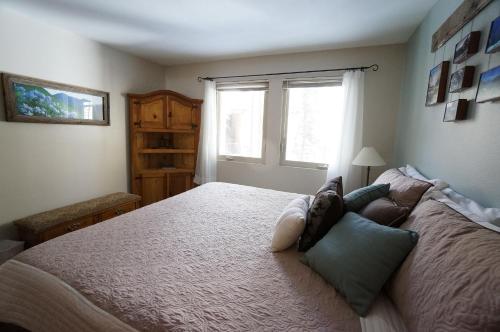 Timbernest - photo 9