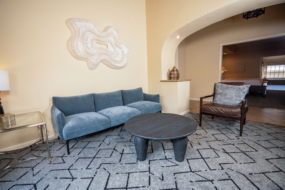 Kimpton Miralina Resort & Villas by IHG - photo 50