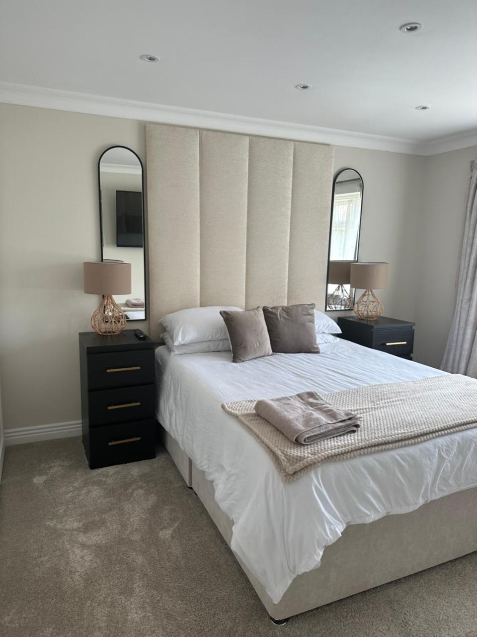 3 bedroom house Hildenborough — Tonbridge — photo 4