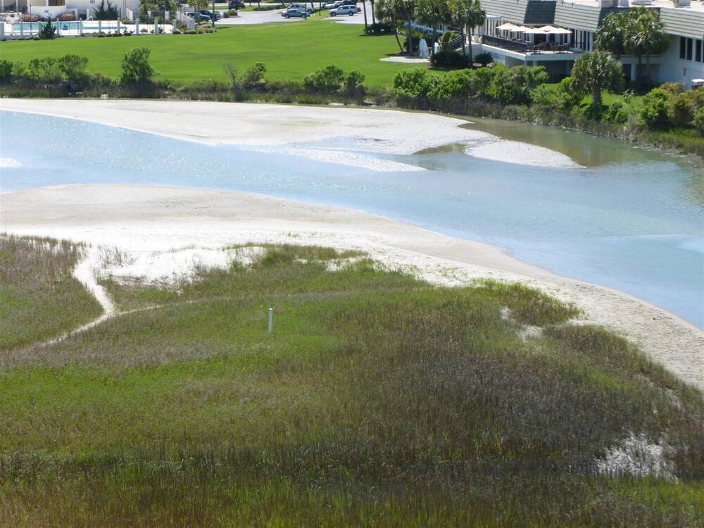 Sands Beach Club #505 Ocean Side - photo 25