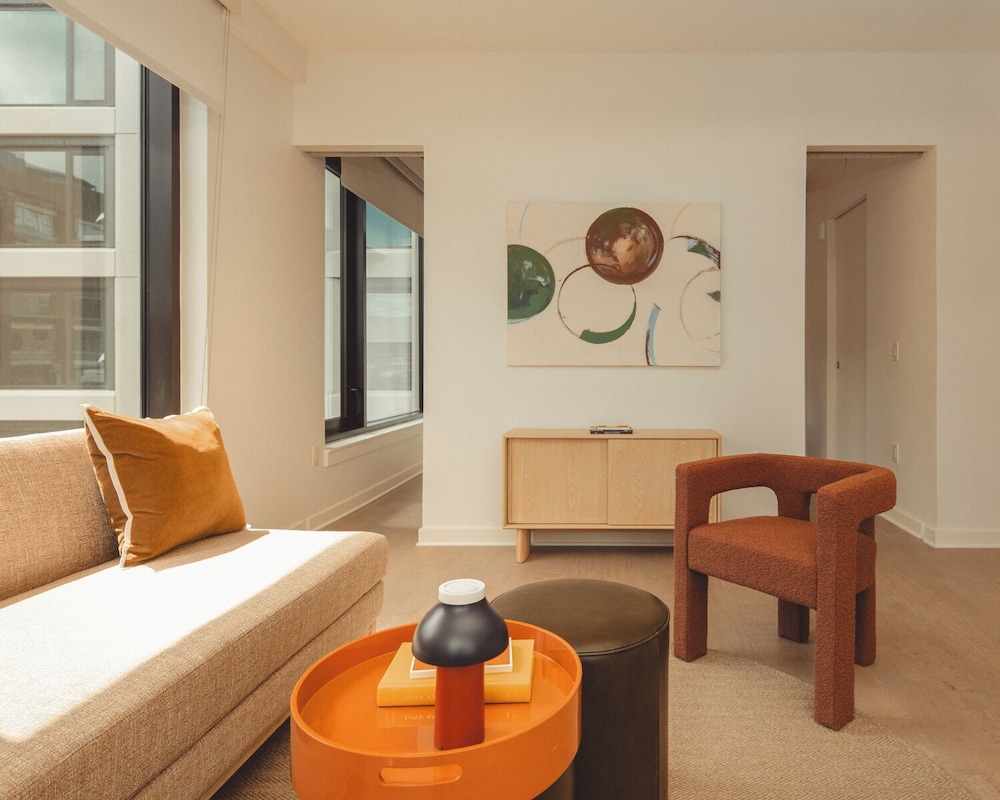 Scout Living powered by Placemakr Midtown - photo 45