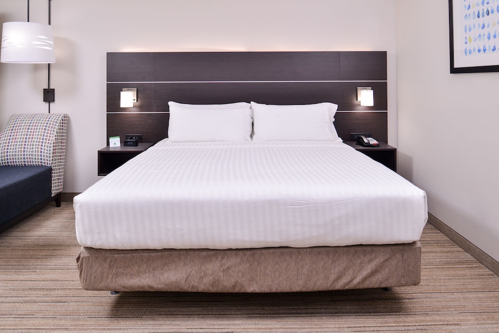 Holiday Inn Express Bethlehem by IHG - photo 10