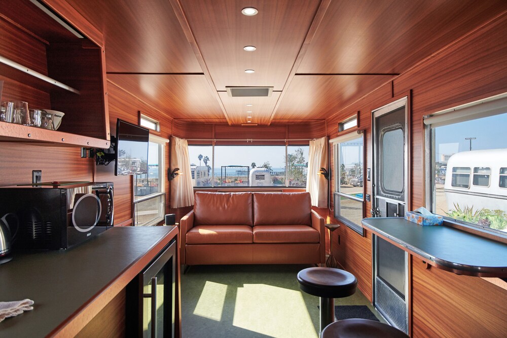 Waypoint Ventura - photo 44