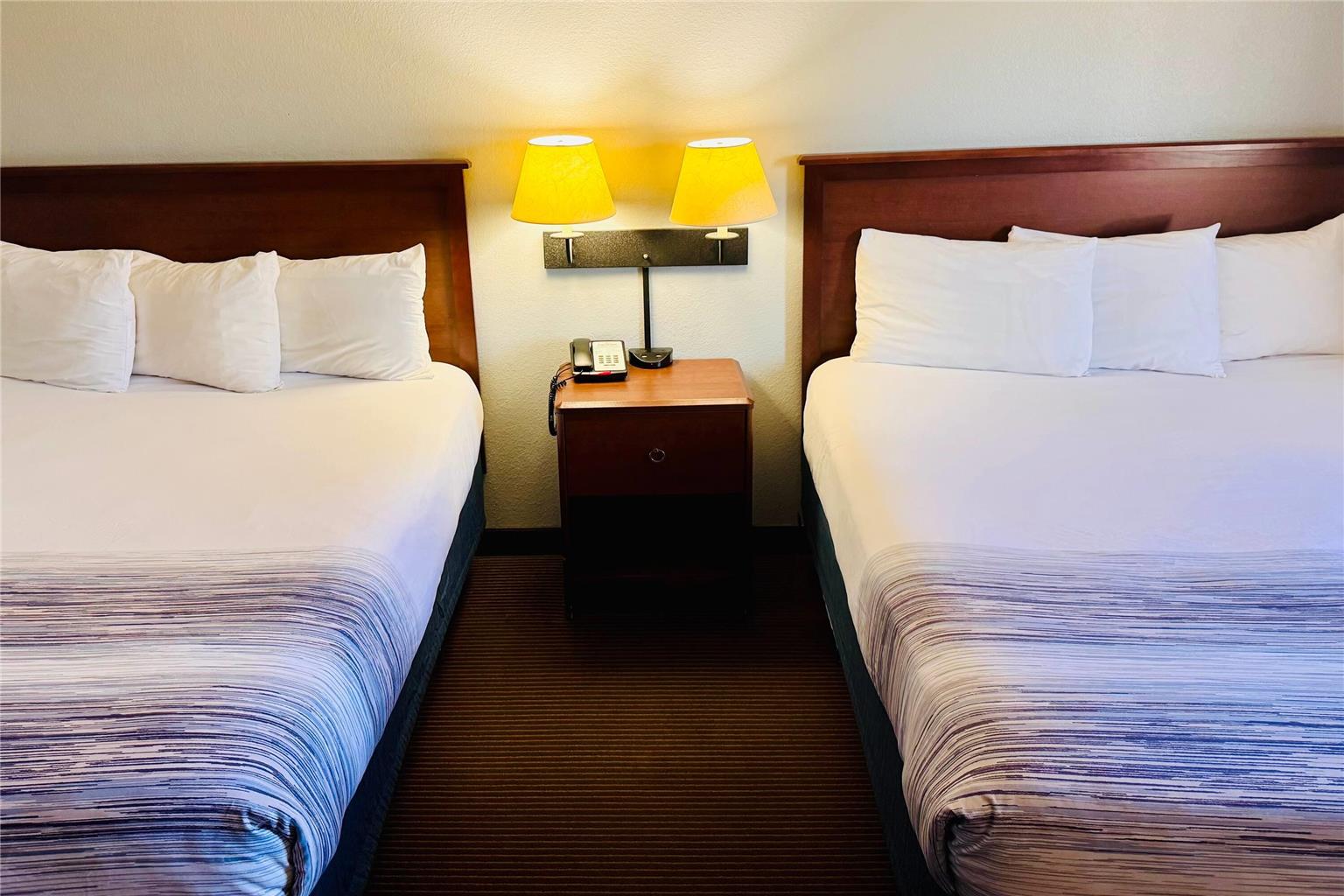 AmericInn by Wyndham Stillwater - photo 14