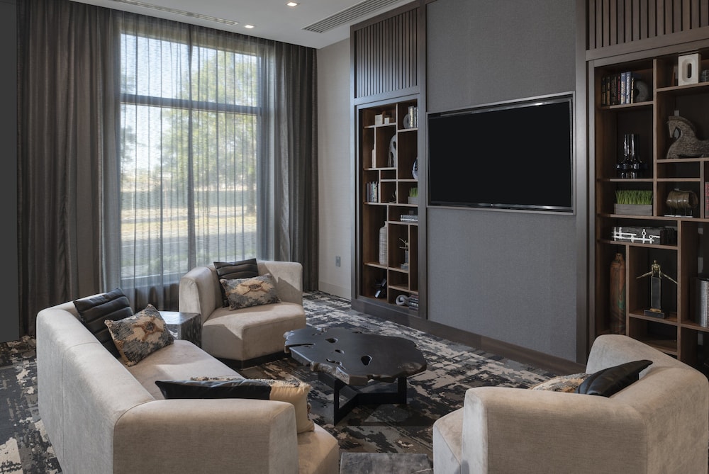 Staybridge Suites Boston Logan Airport Revere by IHG - photo 63