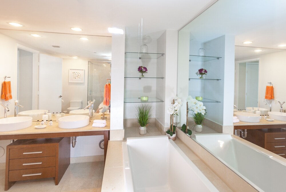 Cesar Suites at Icon Brickell Miami - photo 232