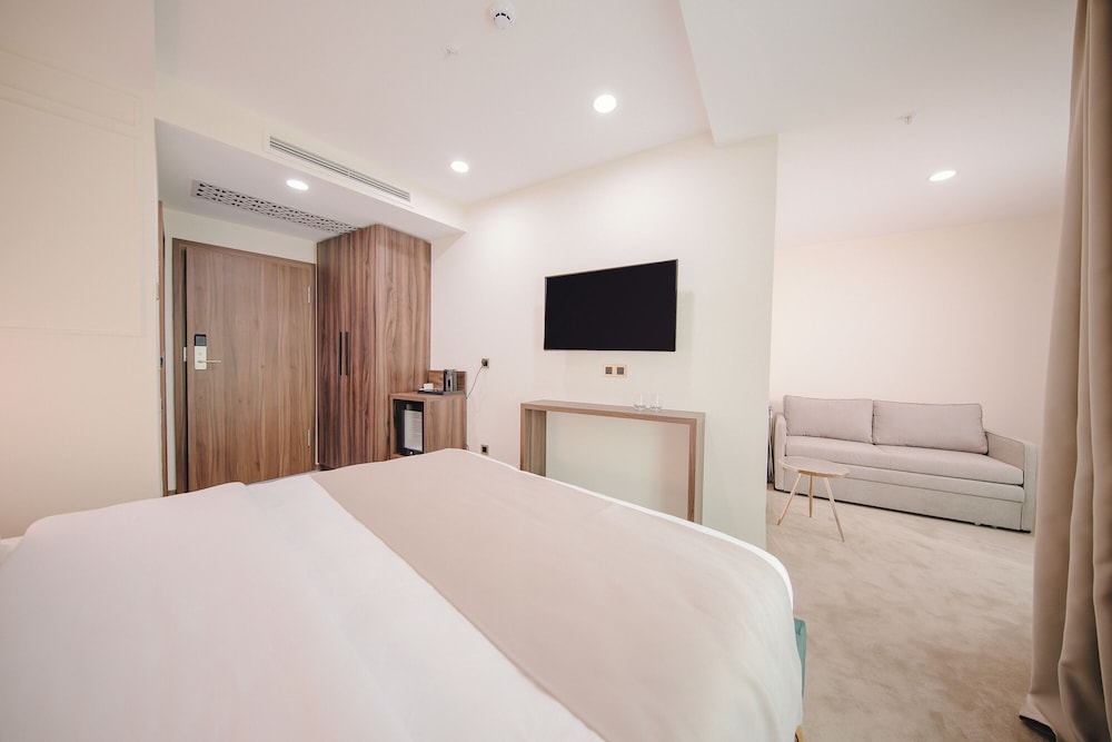 Orden Hotel