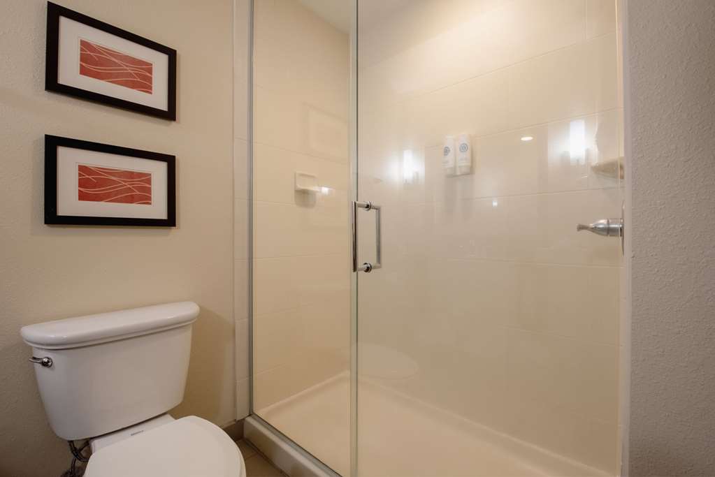 Comfort Inn & Suites Alamosa - photo 39