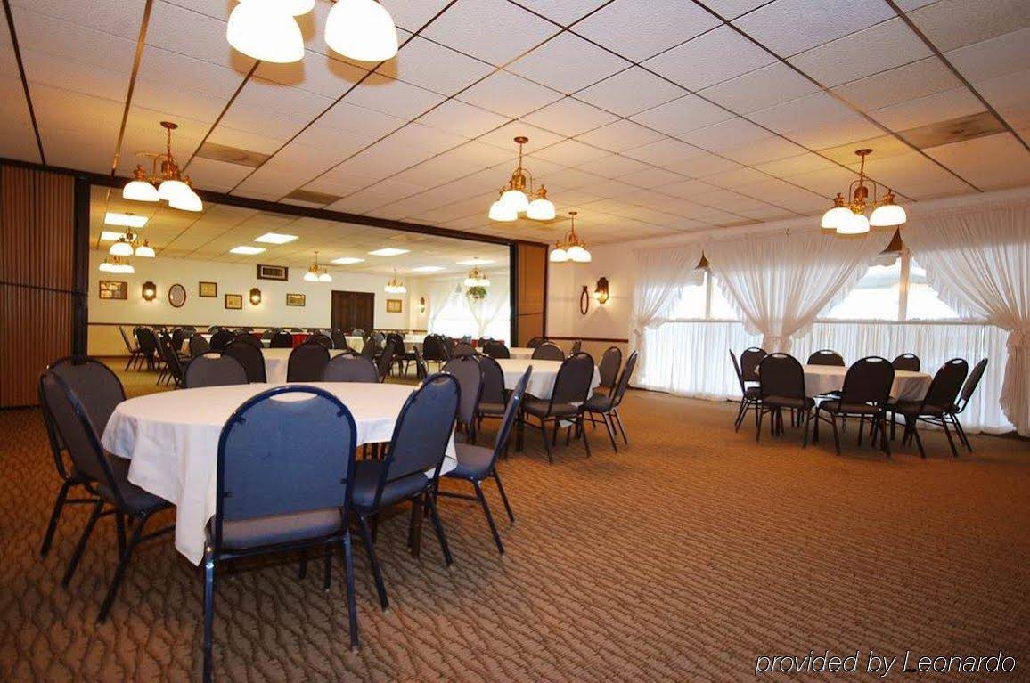 Travelodge Bedford - featured photo