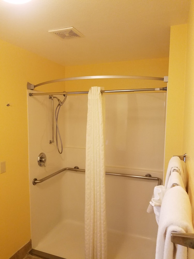 Travelodge by Wyndham Wenatchee - photo 36