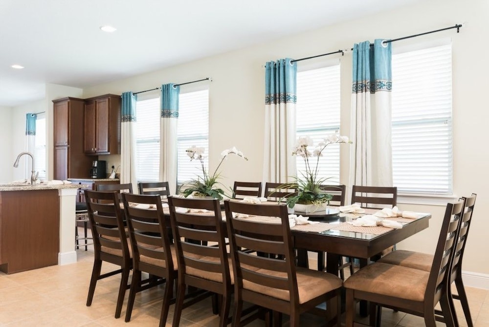 Je63369 The Encore Club Resort 8 Bed 7 Baths Resort Home - photo 28