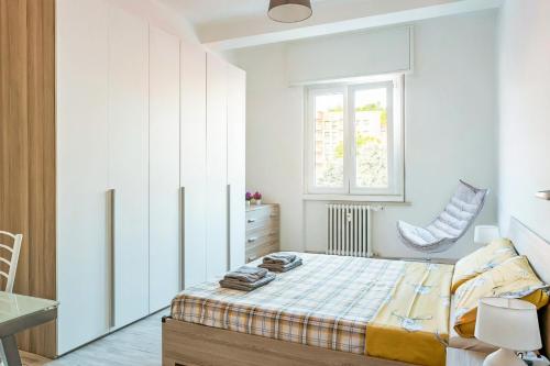 Large Suite Home Milan Duomo — 4-Star Luxury Hotel in Milan, Italy