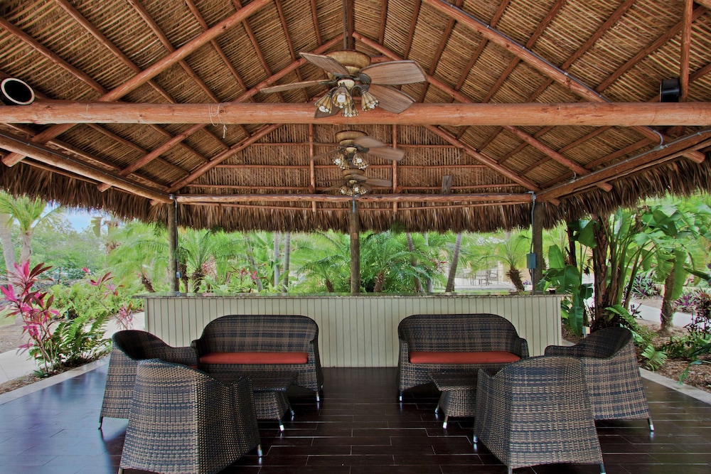 Hampton Inn Key Largo Manatee Bay - photo 40