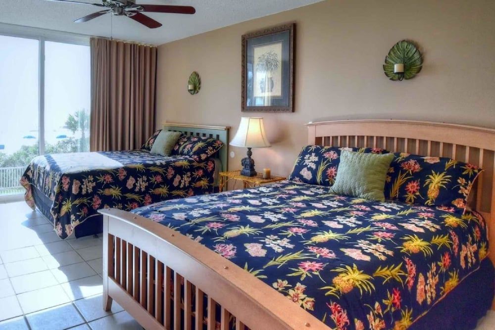 104 Long Beach Resort Tower IV - photo 20