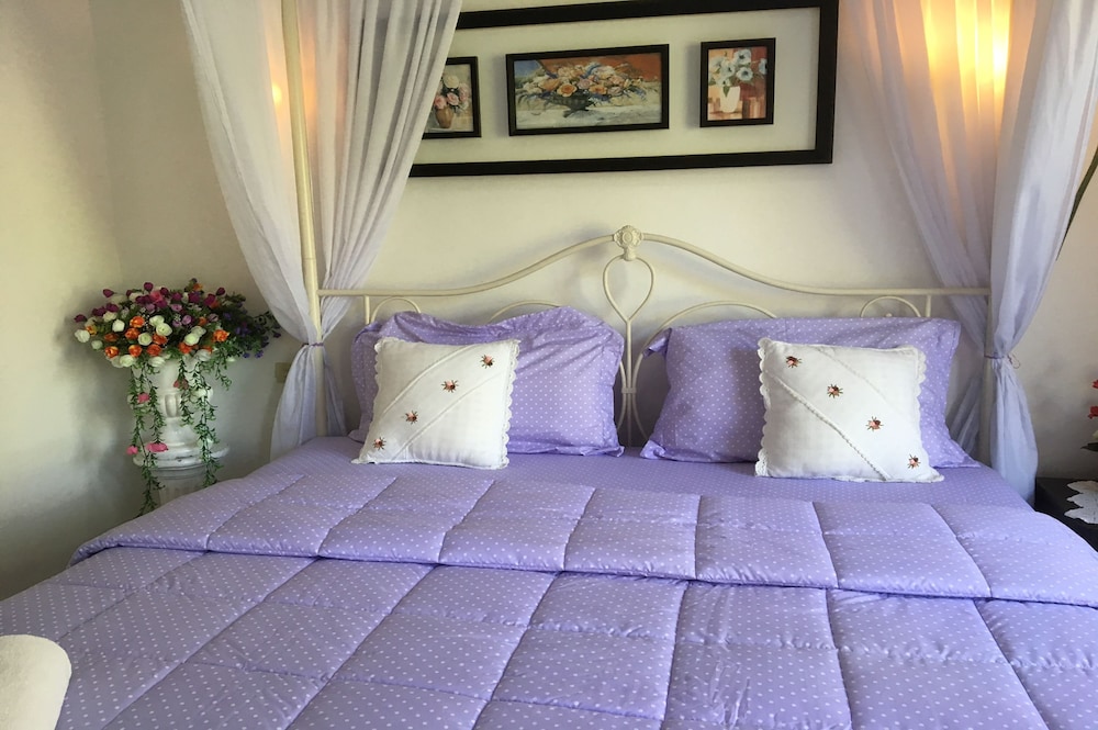White Elephant Resort — Surin — photo 5