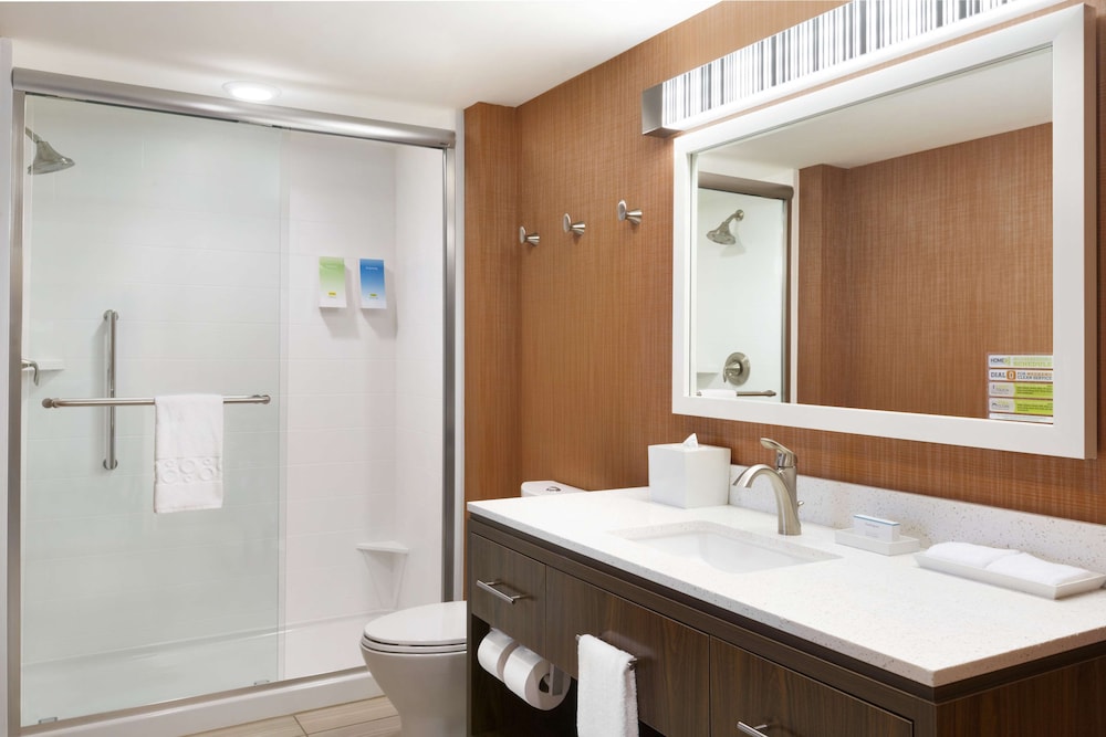 Home2 Suites by Hilton Grovetown Augusta Area - photo 17