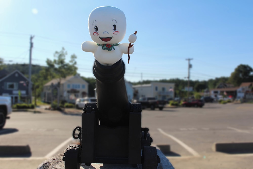 Ducktrap Motel - photo 138
