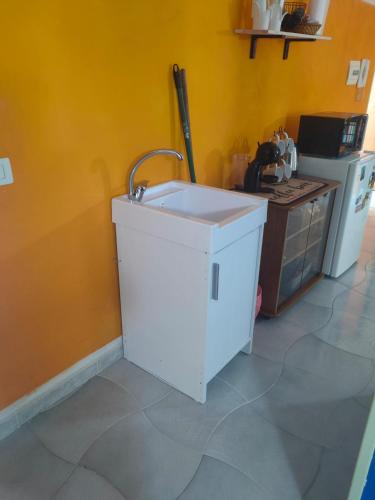 Consigliato monolocale — Angri — photo 4