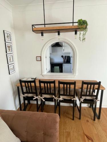 Daisy Cottagee — Alyth — photo 4