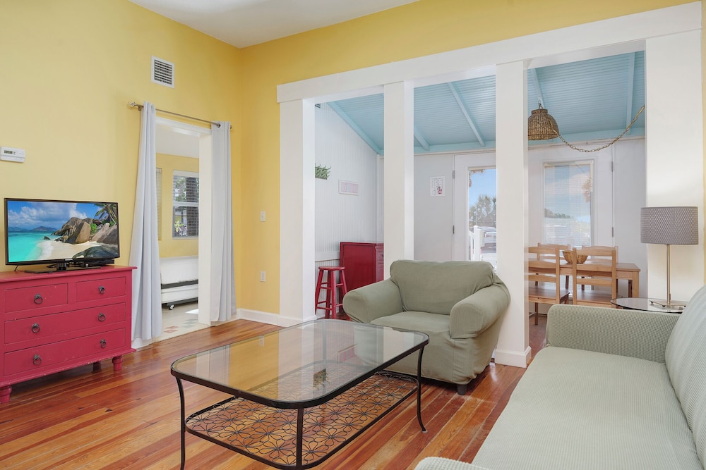 Havana Inn - photo 25