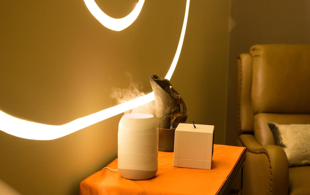 Blossom Hotel Houston Curio Collection by Hilton - photo 84