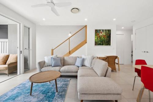 Allura Breeze — hotel in Coolum Beach