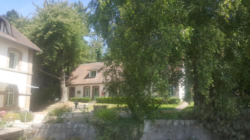 Le Moulin de Longueil - last minute hotel in Unknown City