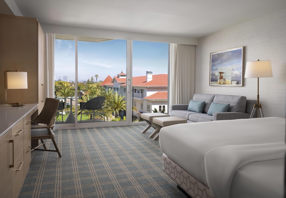 Hotel del Coronado Curio Collection by Hilton - photo 66