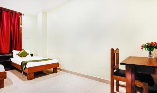Prabash Hotel - last minute hotel in Guwahati