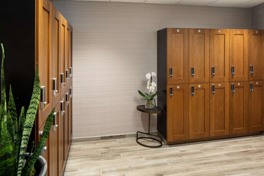 The Elms Hotel & Spa a Destination by Hyatt Hotel - photo 54