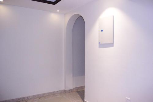 AL Tamayoz Al Raqi Al Salamah branch