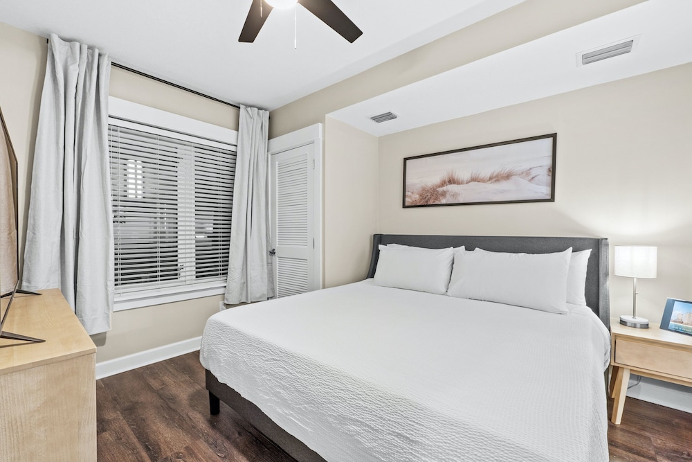 Grand Panama Beach Resort by Panhandle Getaways - photo 53