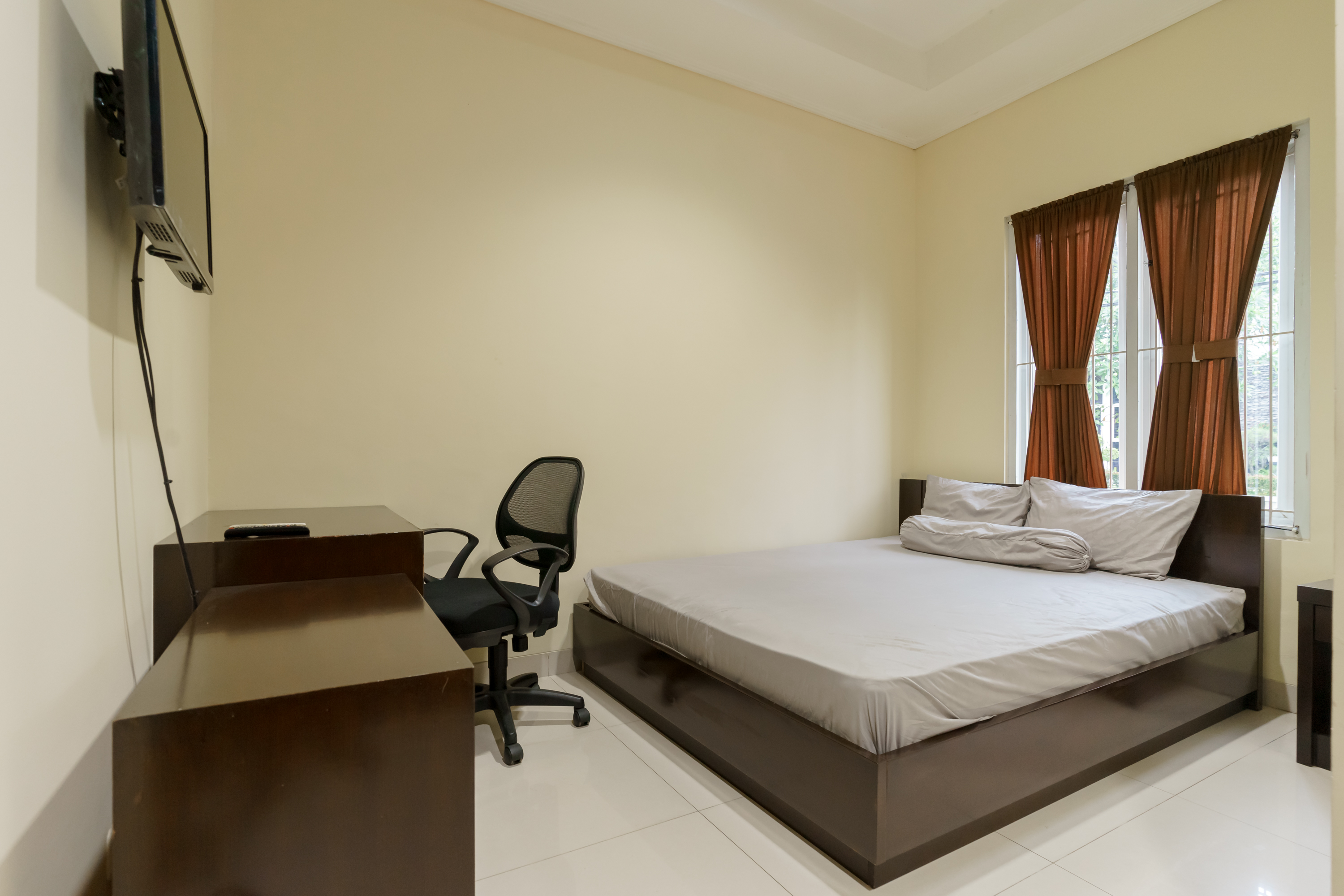 Dago Suites Cikarang in Cikarang, Indonesia