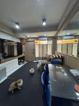 WannaB Hostel
