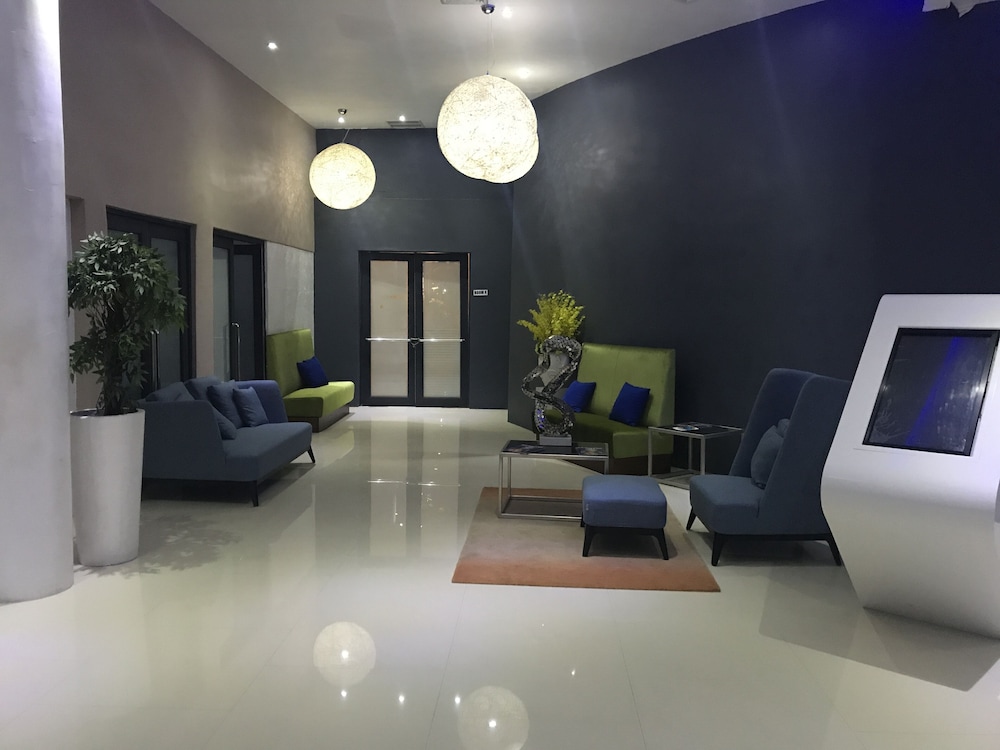 Chaquacabana Resort & Beach Club in Port Of Spain, Trinidad and Tobago