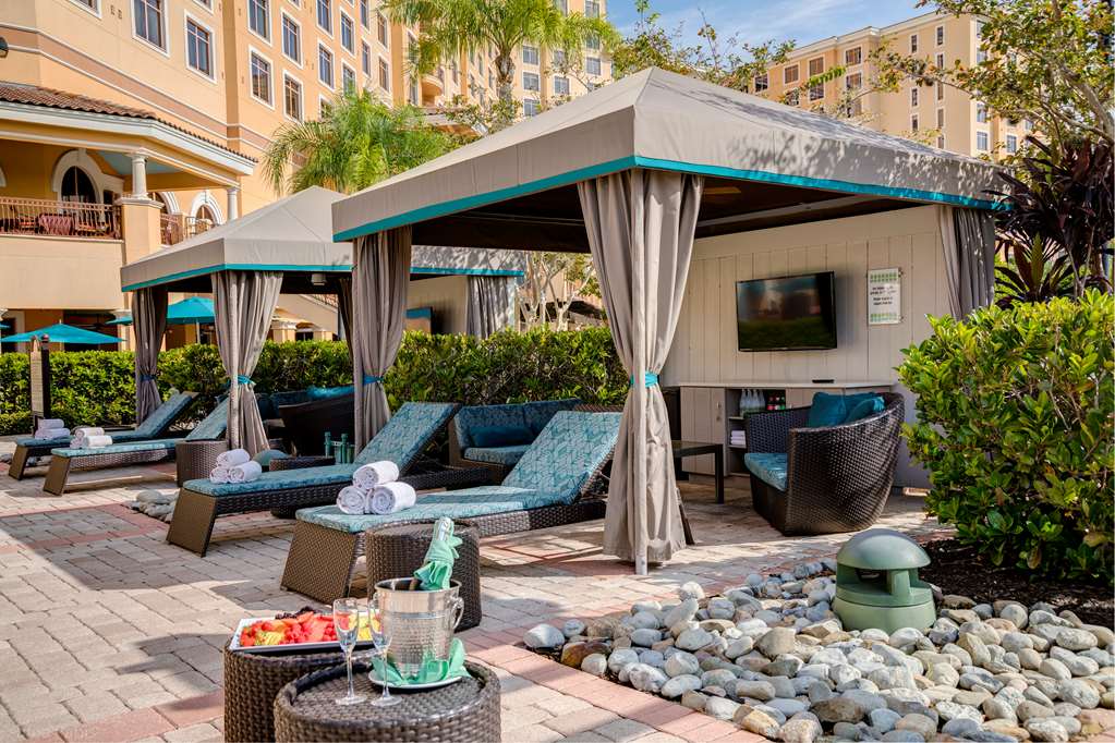 Rosen Shingle Creek - photo 108