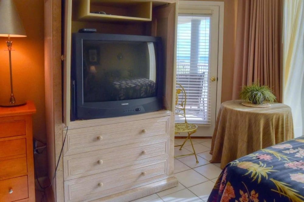 104 Long Beach Resort Tower IV - photo 19