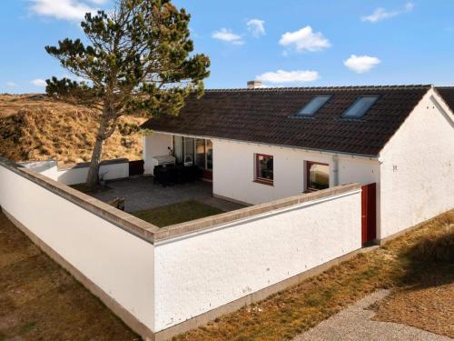 Charming Retreat in Rodhus By Traum Ferienwohnungen in Pandrup, Denmark