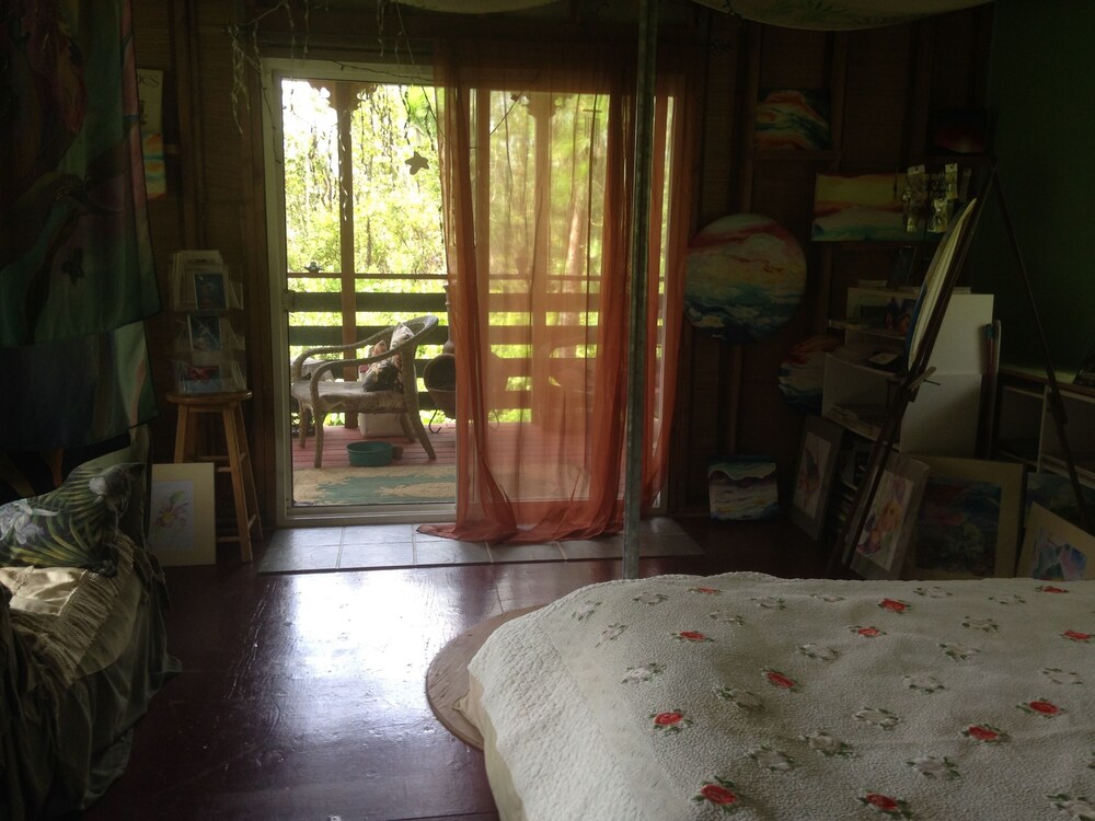 Enchanted Gardens - photo 6