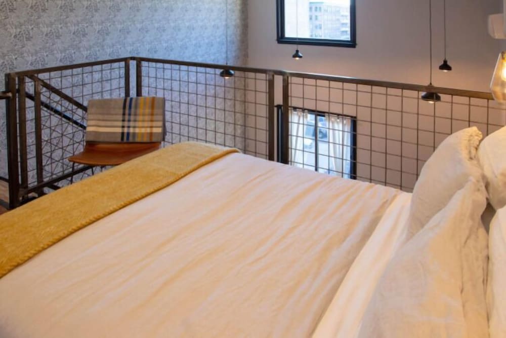 Kestrel Hotel - photo 29