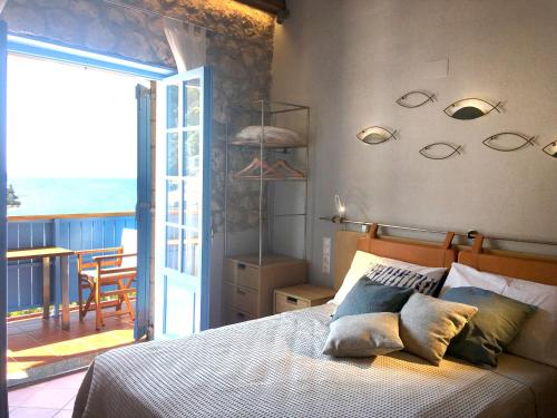 Arenaria Leucadia - last minute hotel in Unknown City