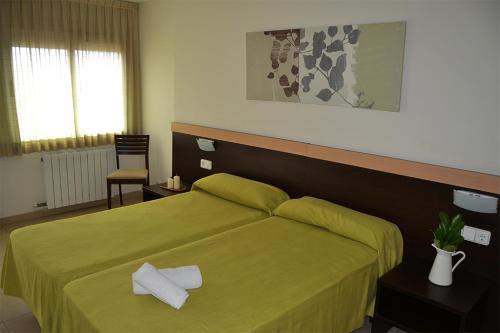 Playa Marina - last minute hotel in Torredembarra