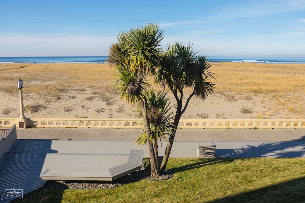 Inn of the Four Winds Oceanfront Seaside - photo 48