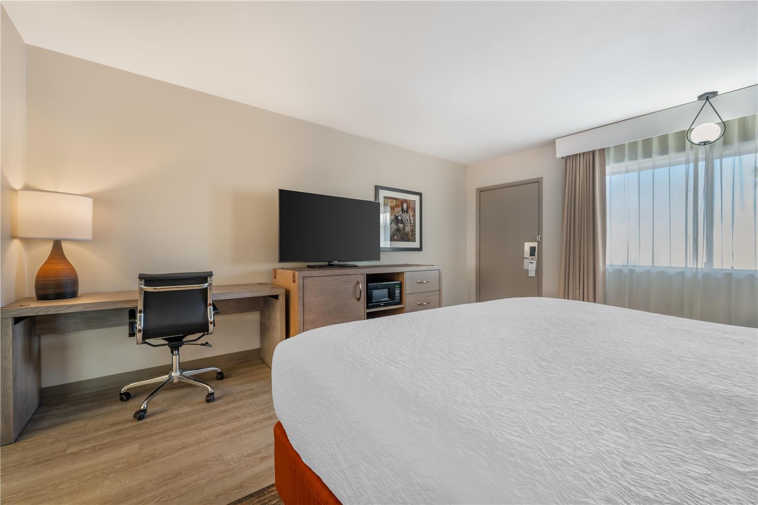 Best Western Plus King's Inn & Suites - photo 28