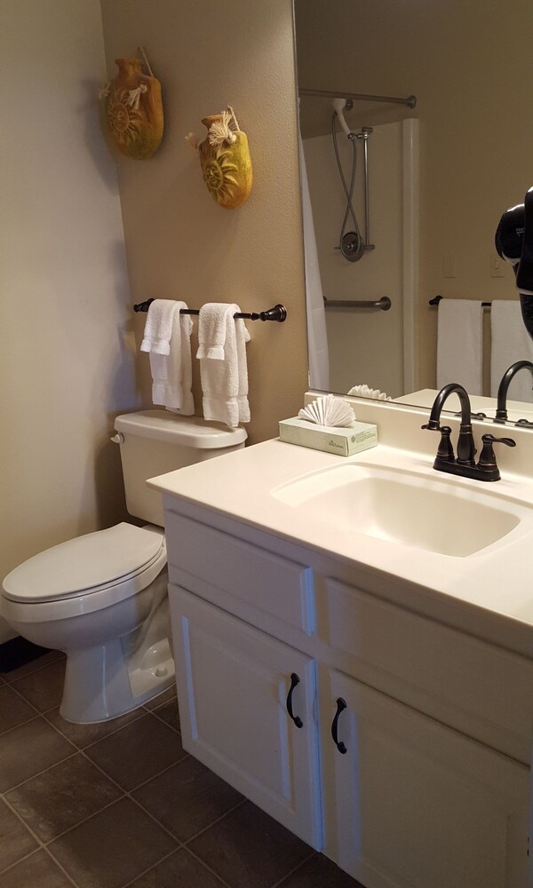 Highland Estates Resort - photo 17