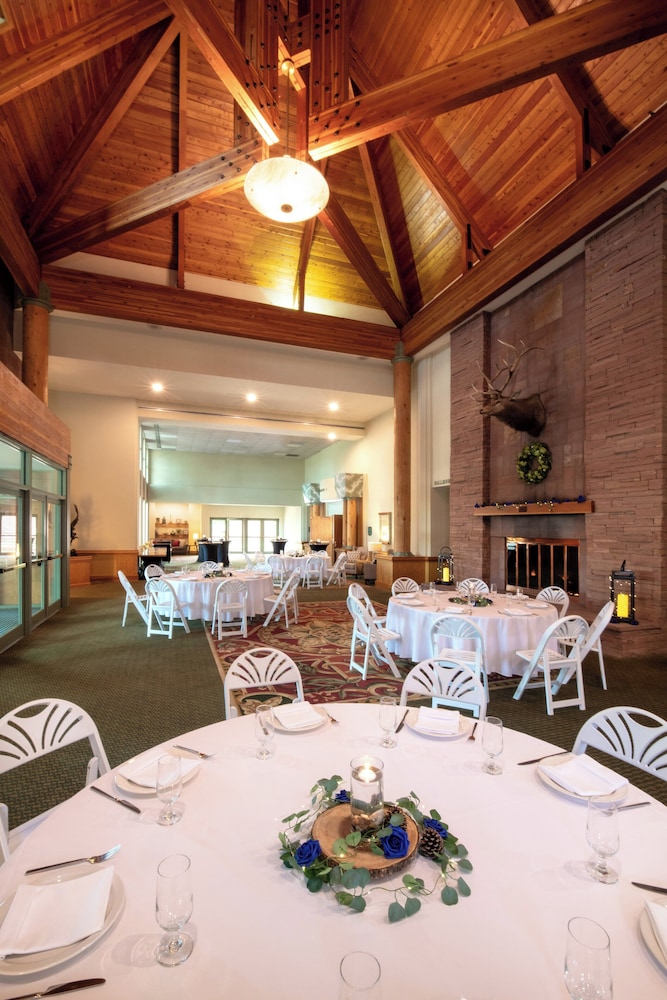 Holiday Inn Estes Park by IHG - photo 131