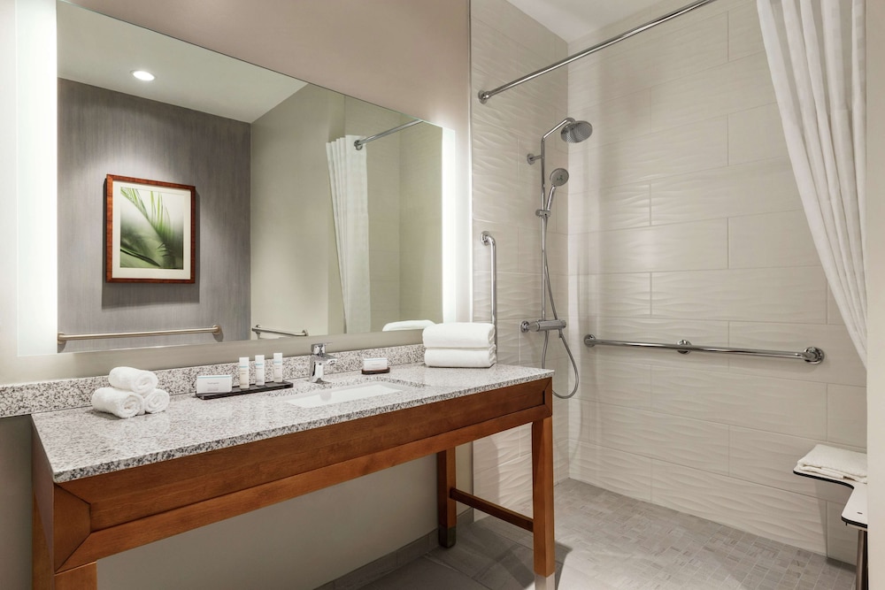 Embassy Suites by Hilton Sarasota FL - photo 26