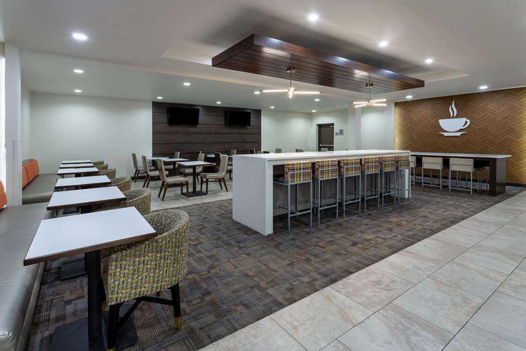 Wingate by Wyndham Wisconsin Dells Waterpark - photo 70